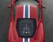 Ferrari 458 Speciale