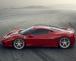 Ferrari 458 Speciale