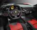 Ferrari 458 Speciale