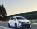 Toyota Yaris Hybrid-R
