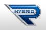 Toyota Yaris Hybrid-R