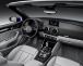 Nuova Audi A3 Cabriolet