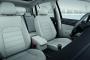 Volkswagen Golf Sportsvan Concept