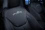 Jeep Wrangler Polar