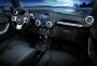 Jeep Wrangler Polar