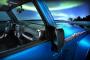 Jeep Wrangler Polar