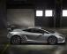 Lamborghini Gallardo LP 570-4 Squadra Corse