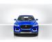 Jaguar C-X17