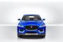 Jaguar C-X17