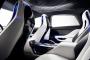 Jaguar C-X17