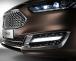 Ford Mondeo Vignale Concept
