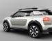 Citroën Cactus Concept