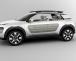 Citroën Cactus Concept