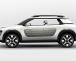 Citroën Cactus Concept