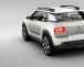 Citroën Cactus Concept