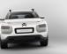 Citroën Cactus Concept