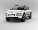 Citroën Cactus Concept