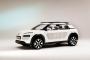 Citroën Cactus Concept