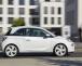 Opel Adam Black Link e White Link