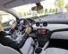 Opel Adam Black Link e White Link