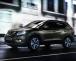 Nissan X-Trail 2014