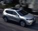 Nissan X-Trail 2014