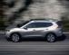 Nissan X-Trail 2014