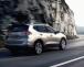 Nissan X-Trail 2014
