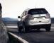 Nissan X-Trail 2014