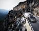 Nissan X-Trail 2014