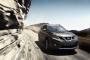 Nissan X-Trail 2014