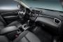 Nissan X-Trail 2014