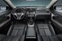 Nissan X-Trail 2014