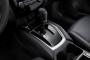 Nissan X-Trail 2014