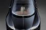 Bugatti Veyron Grand Sport Vitesse Jean Bugatti