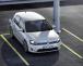 Volkswagen e-Golf