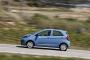 Kia Picanto GPL