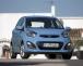 Kia Picanto GPL