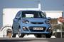Kia Picanto GPL