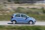 Kia Picanto GPL