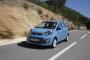 Kia Picanto GPL