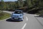 Kia Picanto GPL