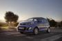 Kia Picanto GPL