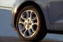 Kia Picanto GPL