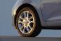 Kia Picanto GPL