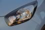 Kia Picanto GPL