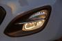 Kia Picanto GPL