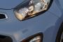 Kia Picanto GPL
