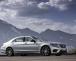 Mercedes S 63 AMG