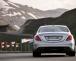 Mercedes S 63 AMG